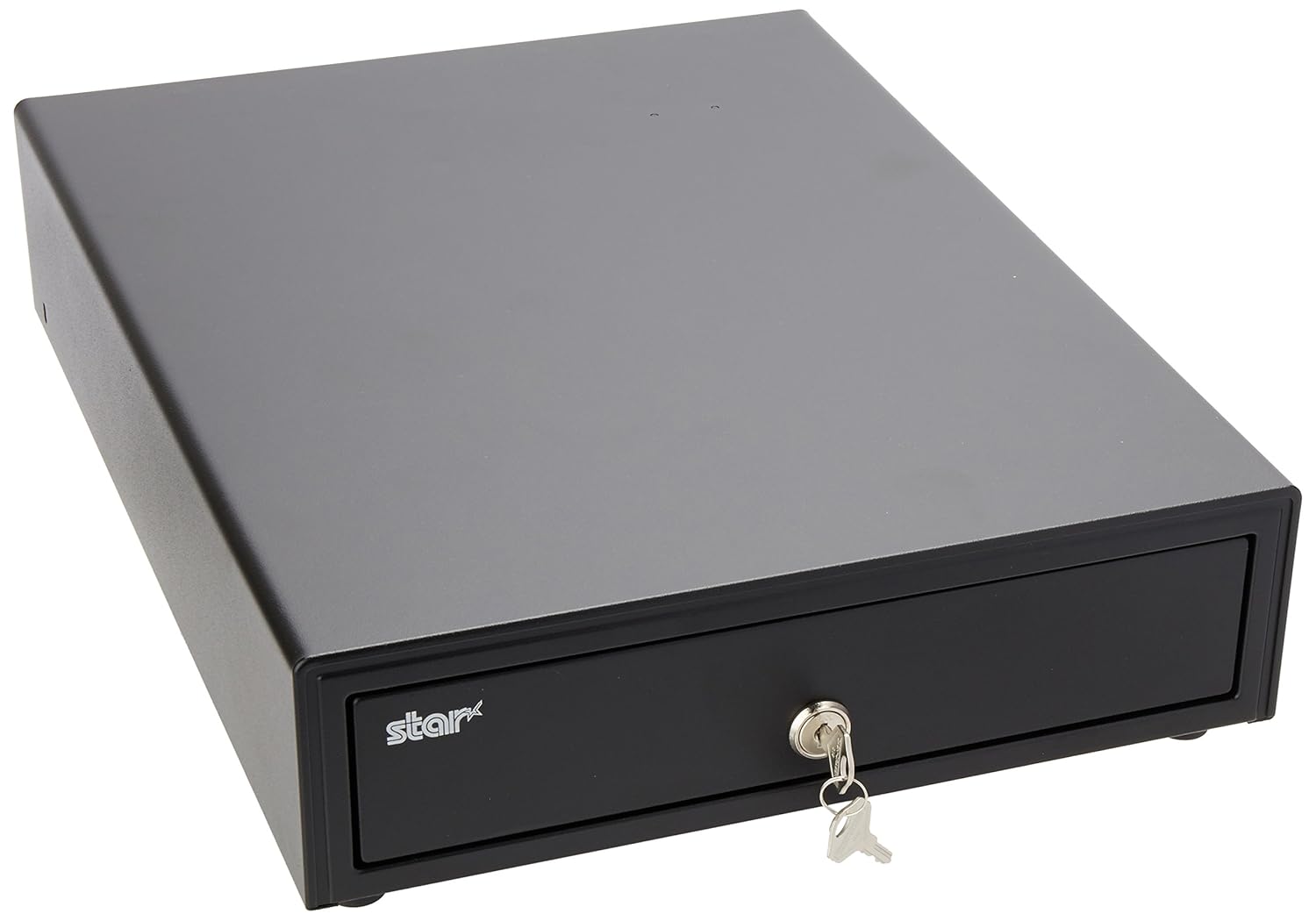 Star Micronics 37964220 Cash Drawer 13 X Amazon In Electronics