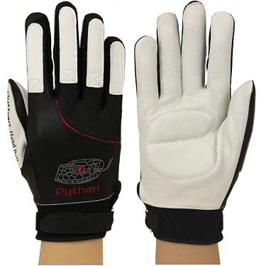 handball handschuhe Amazon Best Sellers: Best Gloves 23bike Featuring Velcro tab closure Größe:US 12 In den Kühlschrank oder