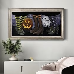 Renditions Gallery Canvas Wall Art Paintings
