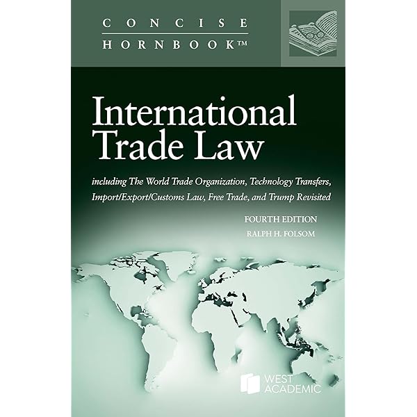 洋書 Textbook on International Law The Statute of the International Court of Justice: A