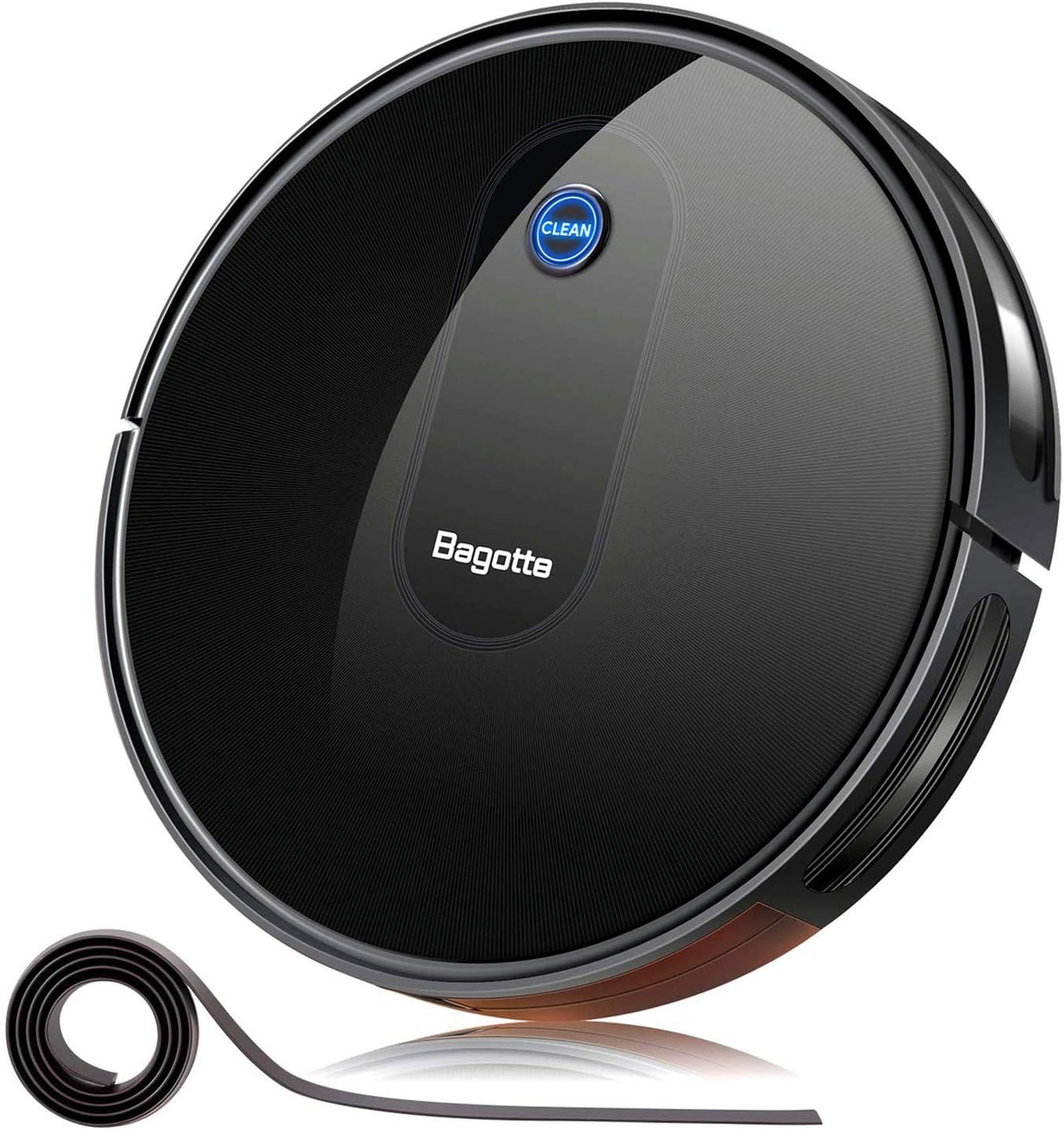 best irobot roomba for hardwood floors