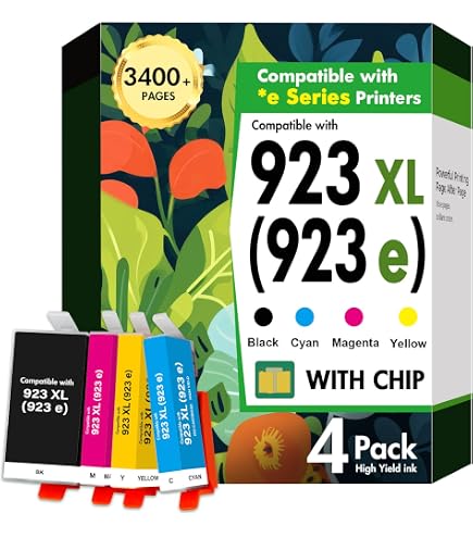 Amazon.com: Ricoh Black Ink Cartridge (841720) : Office Products