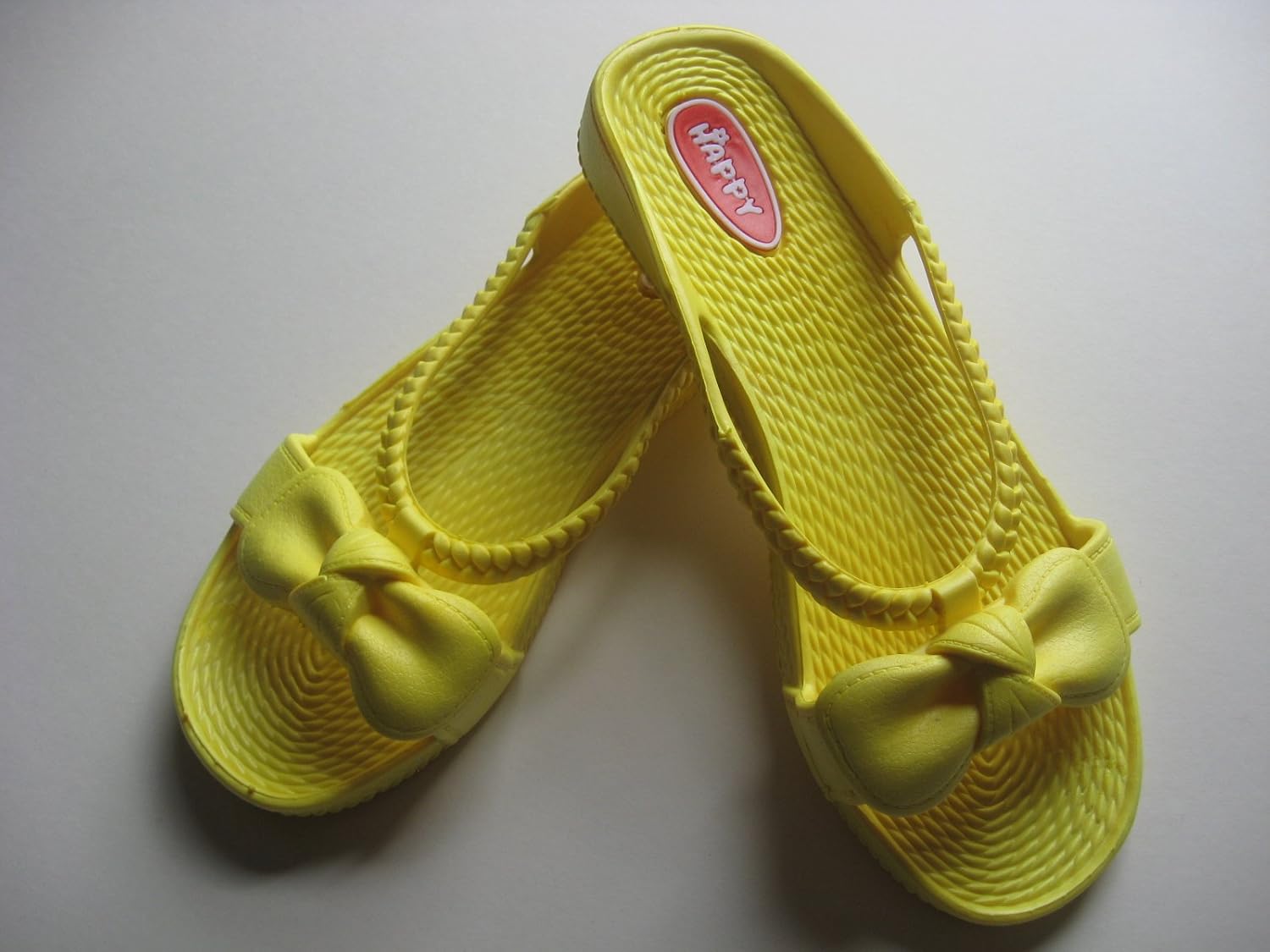 Unbekannt Spor7, Damen Dusch- & Badeschuhe 8 UK: Amazon.de: Schuhe