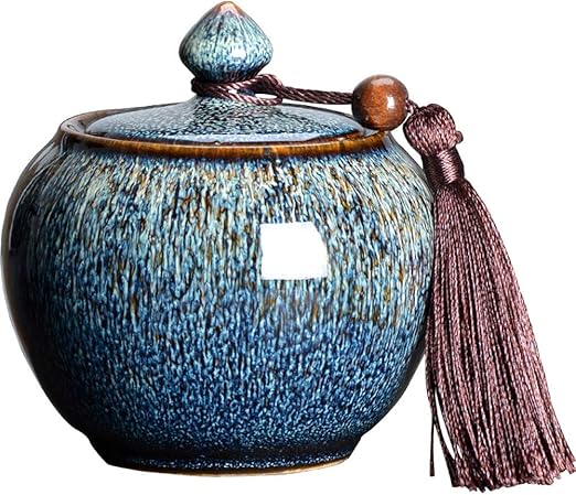 dog urns for ashes amazon