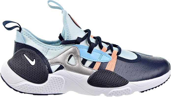 nike huarache edge bg