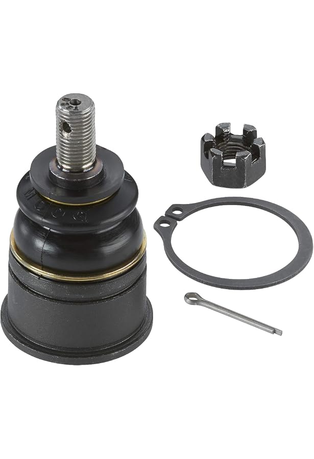 Amazon.com: GSP NCV36533 CV Axle Shaft Assembly - Left Front 