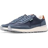 Eastland Women's Leap Jogger