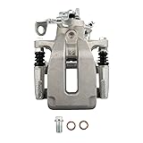 SCITOO Rear Right Brake Caliper With Bracket