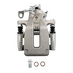 SCITOO Rear Right Brake Caliper With Bracket