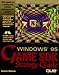 Windows 95 Game Sdk Strategy Guide by 