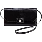 HOBO Romy Wallet Crossbody