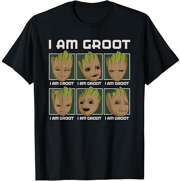 Empório Dutra - Camiseta Manga Longa Infantil Ou Adulto Venom Homem