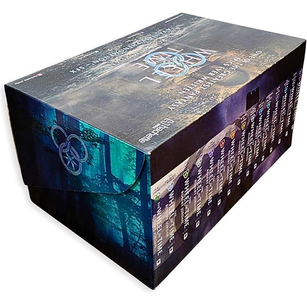 Beast Quest 36巻セット + おまけ2冊　洋書　英語　多読 Beast Quest The Hero Collection & The Battle Collection (Series 1