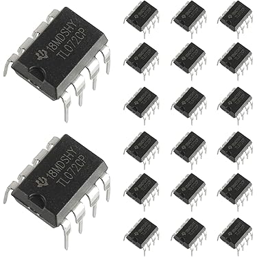 national／2BAND・TRANSISTOR・7。【ジャンク品 四角電池】 national