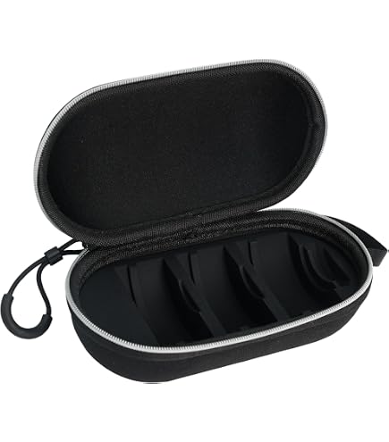 Freewell 18mm Wide Angle Lens Compatible with Freewell Sherpa