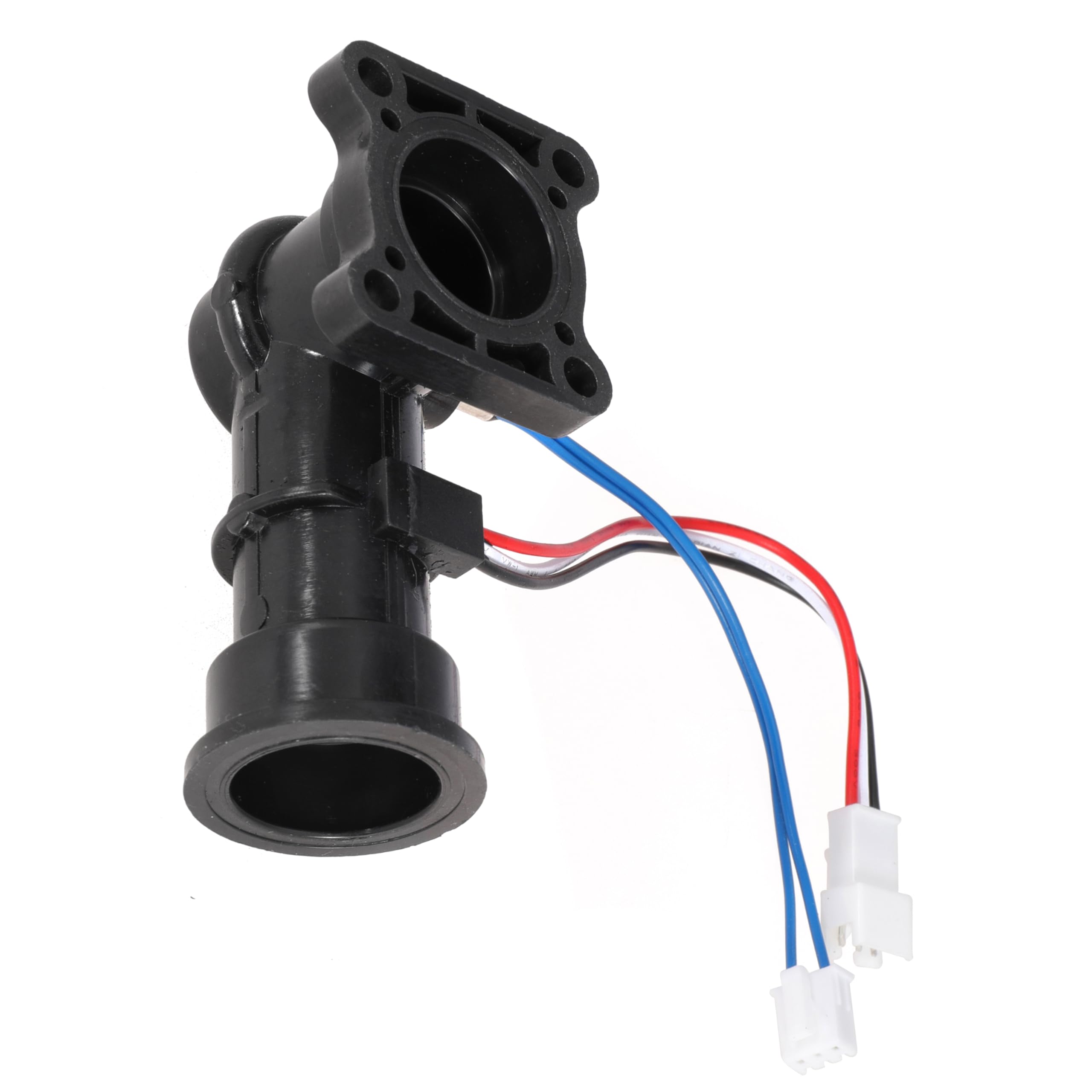 Nevien 240 Navien 30008571A Flow Sensor For NPE-180, 210, 240