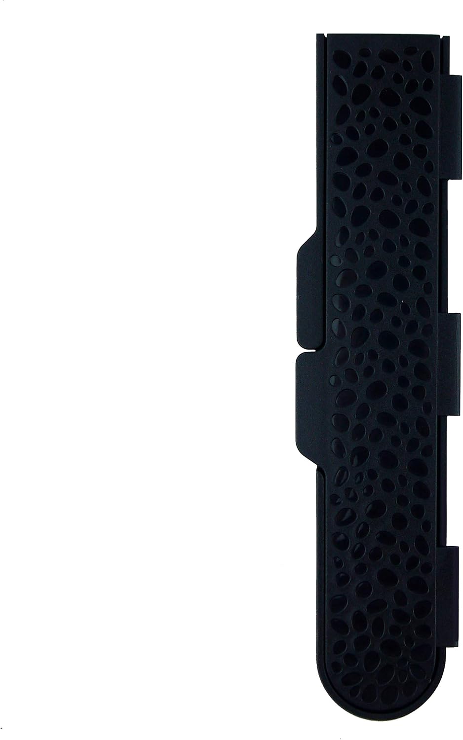 Magmates Blade Guard (Small), Multi Color