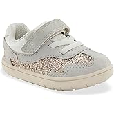 Stride Rite Unisex-Child SRT Arlo