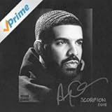 Scorpion [Explicit]