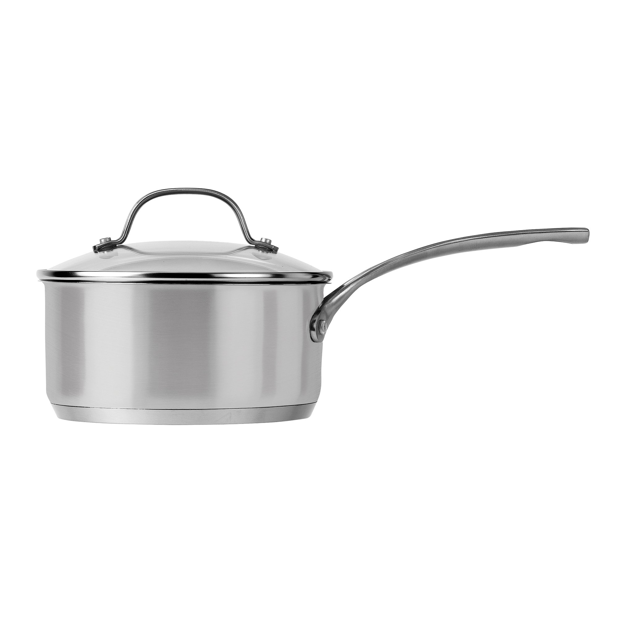 Royal Doulton 40000442 Gordon Ramsay 10Piece Cookware on Galleon