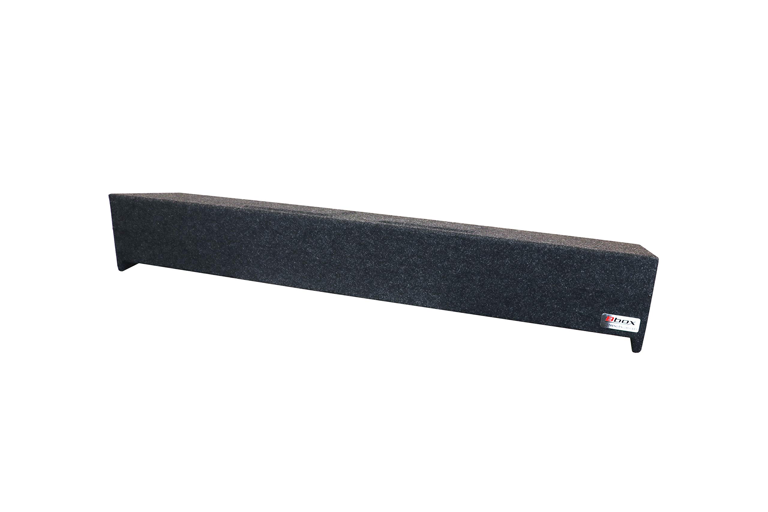 Bbox A362-10CP Dual 10