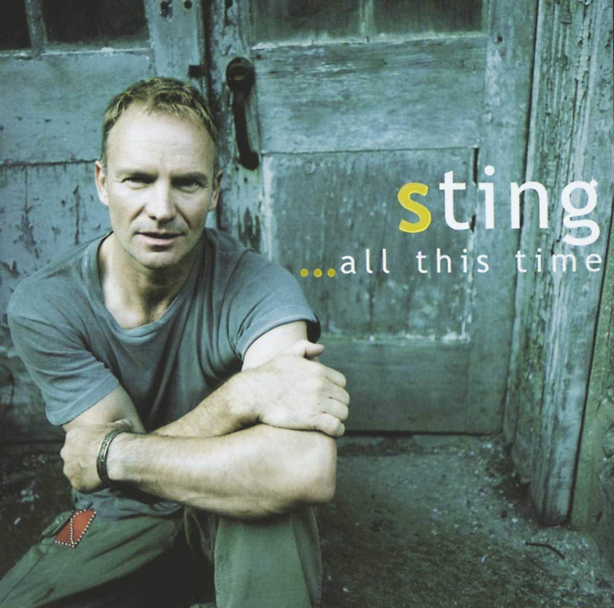 all-this-time-sting-amazon-de-musik
