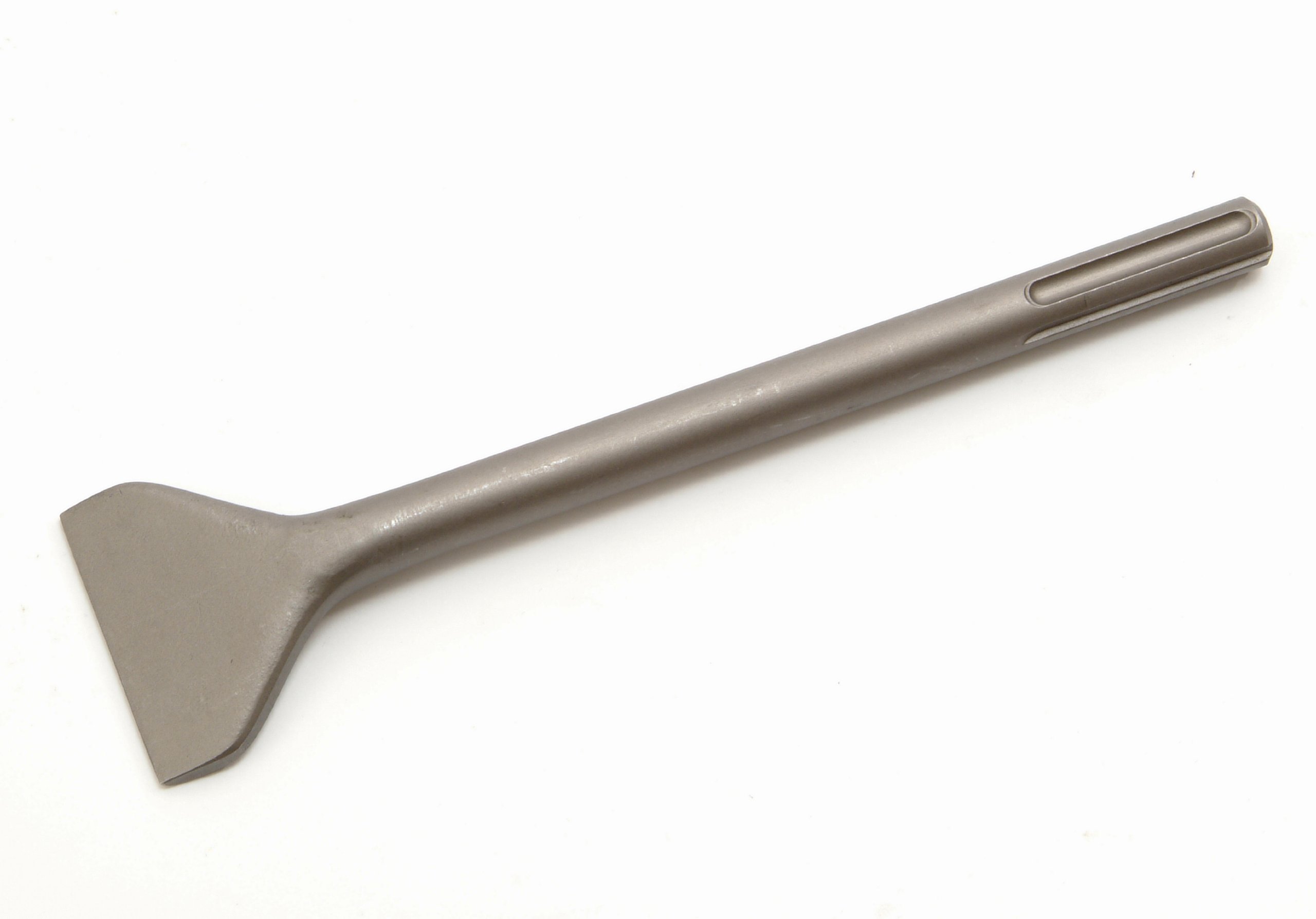 DeWalt DT6834QZ 80 - 300mm SDS Max Steel Tile Chisel