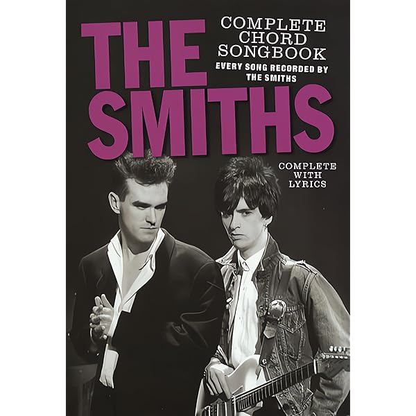 Amazon.com: The Cure Greatest Hits | Guitar Tab Songbook with