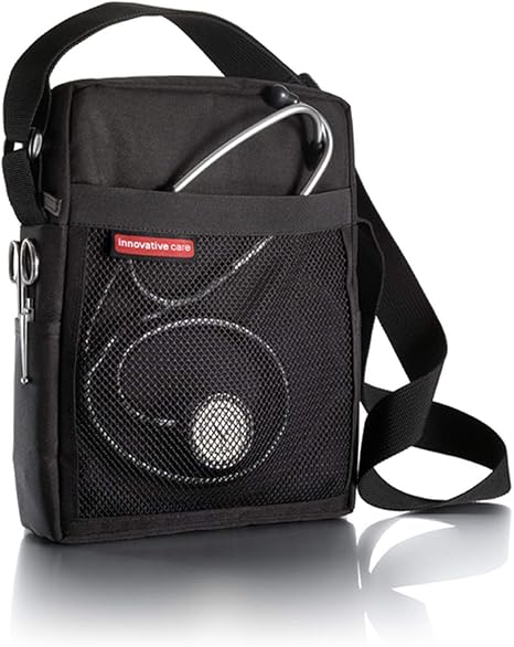 innovative messenger bag