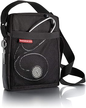messenger bags for nurses