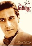 ゴッドファーザー PART II <デジタル・リストア版>[AmazonDVDコレクション]
