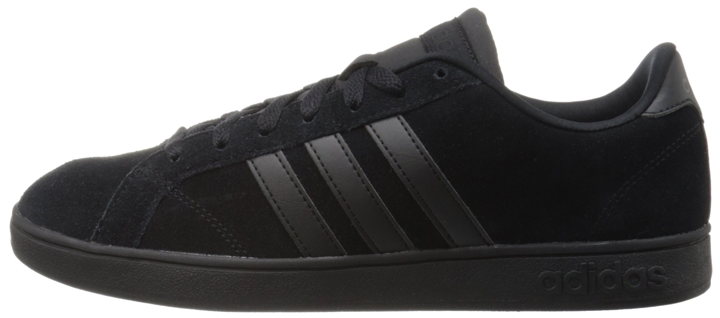 adidas performance men's baseline fashion sneaker