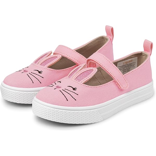 Amazon.com | bebe Girls' Shoes - Sneakers for Girls, Low Top