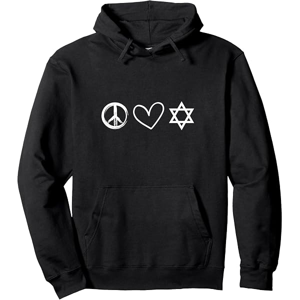 Amazon.com: Versailles France - Versailles Pullover Hoodie