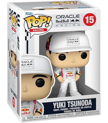 Amazon.com: Funko POP! Rides Super Deluxe: Lotus - Ayrton Senna