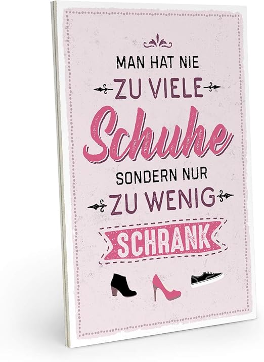Download Spruch schuhe For iPhone Spruch Schuhe