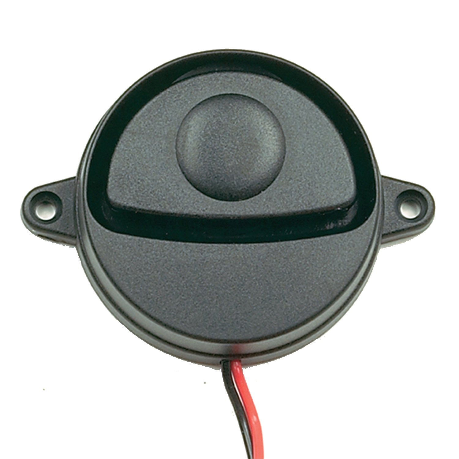 Photo 1 of n-VISION nVISION Hopkins 27512VA Trailblazer Electronic Deer Alert