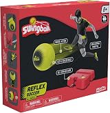 Swingball All Surface Reflex Soccer Brand Swingball view 7