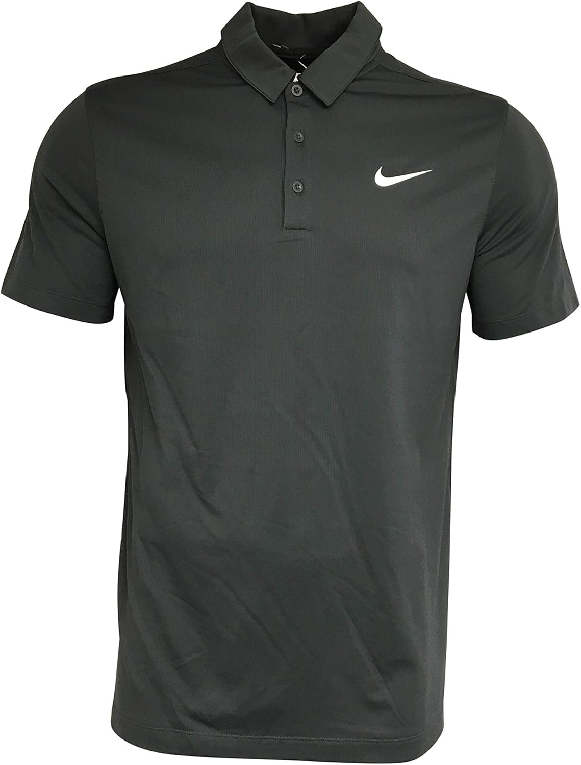 nike men's polo shirts clearance