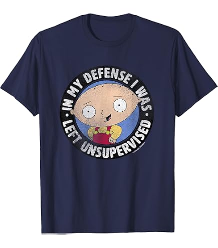 Amazon.com: Family Guy Stewie and Brian Shocked Transporter