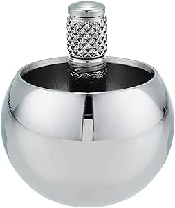 spinning top amazon