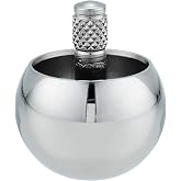 Metal Flip Over Top (Tippie Top) by Gyroscope.com