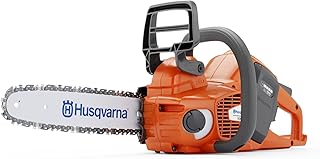 Husqvarna 536 Li XP (ohne Akku und Ladegerät)