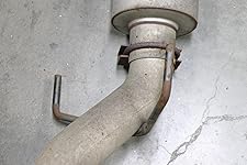 Review Image by Amazon Customer Amazon Customer