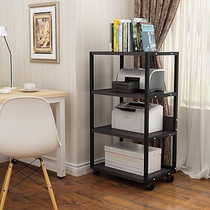 Amazon Com Chaoyang Amplifier Rack Power Amplifier Cabinet Audio