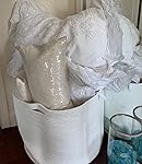 Review Image by Carol Carol