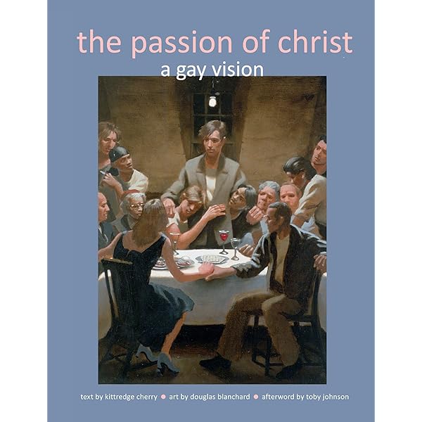 SCRUFF GAY CHAT DATING LE LIWEBSAETE TSA METSOALLE