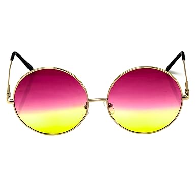 lentes de sol lennon