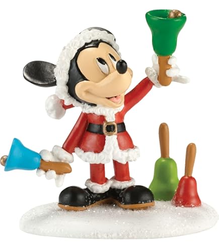 Amazon.com: Wdcc Disney Classics How to Play Baseball Goofy Batter