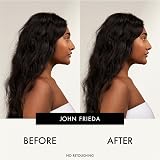 John Frieda Frizz Ease Dream Curls Curl Defining Crème 150ml view 4